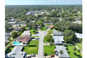 1335 Fuji Drive, Melbourne, FL 32940 - MLS#1076779