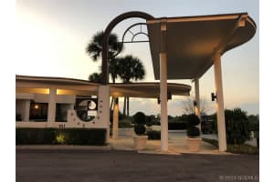 1493 Atlantic Avenue, Cocoa Beach, FL 32931 - MLS#1076780