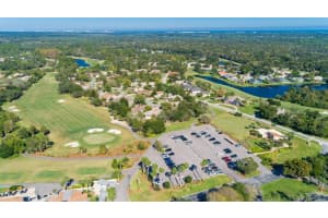 1493 Atlantic Avenue, Cocoa Beach, FL 32931 - MLS#1076780