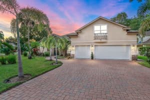 4319 Gamwell Drive, Melbourne, FL 32935 - MLS#1076781