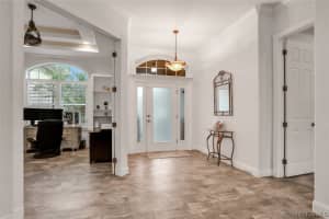 4319 Gamwell Drive, Melbourne, FL 32935 - MLS#1076781