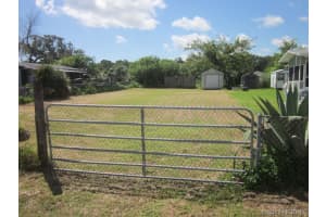 118 Holiday Park Boulevard, Palm Bay, FL 32907 - MLS#1076784