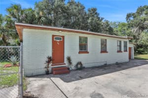 339 Harbor Drive, Cape Canaveral, FL 32920 - MLS#1076785
