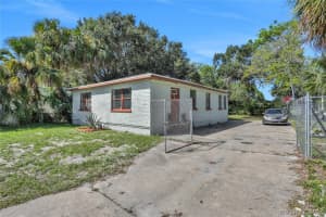339 Harbor Drive, Cape Canaveral, FL 32920 - MLS#1076785