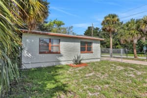 339 Harbor Drive, Cape Canaveral, FL 32920 - MLS#1076785