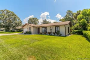 457 Tillman Avenue, Palm Bay, FL 32908 - MLS#1076787