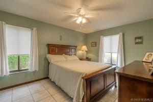457 Tillman Avenue, Palm Bay, FL 32908 - MLS#1076787