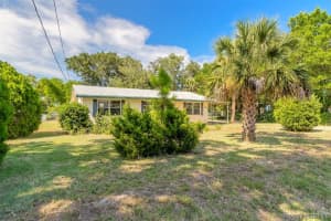 2814 Floridiane Avenue, Melbourne, FL 32935 - MLS#1076788