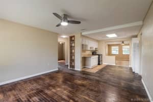 2814 Floridiane Avenue, Melbourne, FL 32935 - MLS#1076788