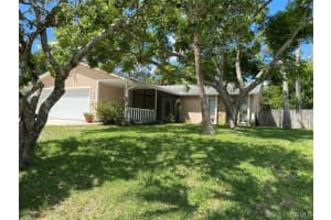 1831 Winding Ridge Circle, Palm Bay, FL 32909 - MLS#1076789