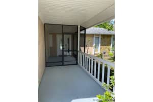 1831 Winding Ridge Circle, Palm Bay, FL 32909 - MLS#1076789