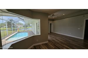 5010 Somerville Drive, Rockledge, FL 32955 - MLS#1076790
