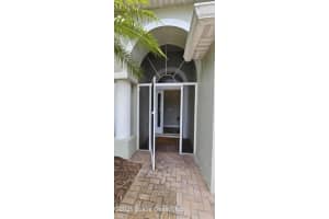 5010 Somerville Drive, Rockledge, FL 32955 - MLS#1076790