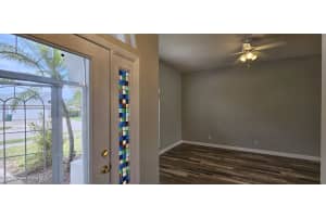 5010 Somerville Drive, Rockledge, FL 32955 - MLS#1076790