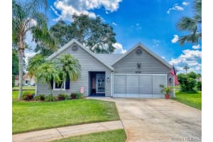 992 Coquina Street, Palm Bay, FL 32909 - MLS#1076792