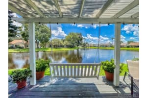 992 Coquina Street, Palm Bay, FL 32909 - MLS#1076792