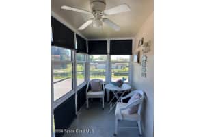 16 Vista Palm Lane 205, Vero Beach, Fl 32962, Vero Beach