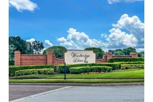 1527 Abberton Court, Melbourne, FL 32934 - MLS#1076796