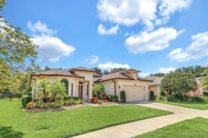1527 Abberton Court, Melbourne, FL 32934 - MLS#1076796