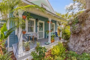 2173 Stewart Road, Melbourne, FL 32935 - MLS#1076798