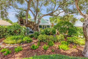 2173 Stewart Road, Melbourne, FL 32935 - MLS#1076798