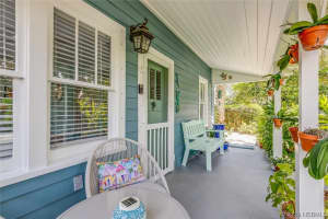 2173 Stewart Road, Melbourne, FL 32935 - MLS#1076798