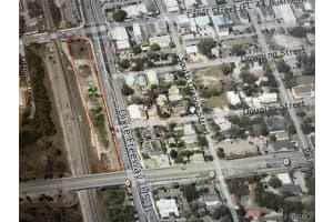 760 Monday Court, Cocoa, Fl 32926, Cocoa 760 Monday Court, Cocoa, Fl 32926, Cocoa