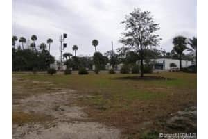 760 Monday Court, Cocoa, FL 32926 - MLS#1076799