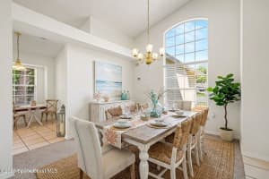 760 Monday Court, Cocoa, FL 32926 - MLS#1076799