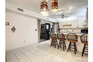 4127 Meander Place, Rockledge, FL 32955 Sold 05/21/26
