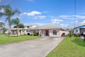 8842 Stormy Sky Court, Melbourne, FL 32940 - MLS#1076806