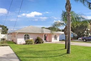 8842 Stormy Sky Court, Melbourne, FL 32940 - MLS#1076806