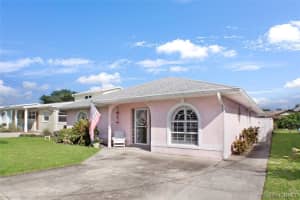 8842 Stormy Sky Court, Melbourne, FL 32940 - MLS#1076806