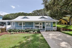 4590 Radiant Way, Melbourne, FL 32901 - MLS#1076807