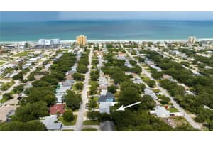 4590 Radiant Way, Melbourne, FL 32901 - MLS#1076807
