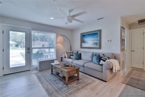 4590 Radiant Way, Melbourne, FL 32901 - MLS#1076807