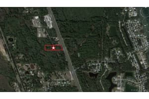 1150 Tiger Street, Palm Bay, FL 32909 - MLS#1076811