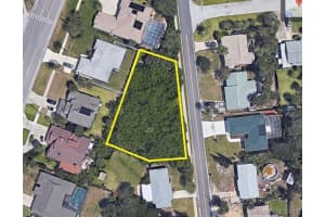 322 Warner Road Sw, Palm Bay, Fl 32908, Palm Bay