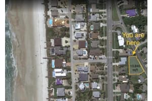 322 Warner Road, Palm Bay, FL 32908 - MLS#1076812