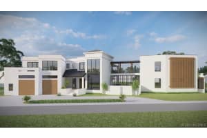 322 Warner Road, Palm Bay, FL 32908 - MLS#1076812