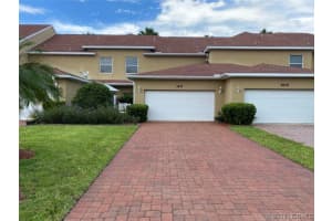 230 Columbia Drive, Cape Canaveral, FL 32920 - MLS#1076813