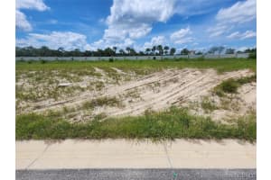 199 Wakulla Lane, Cocoa Beach, FL 32931 - MLS#1076814