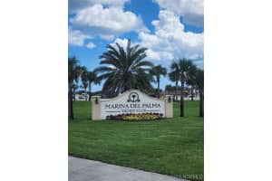 199 Wakulla Lane, Cocoa Beach, FL 32931 - MLS#1076814