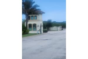 199 Wakulla Lane, Cocoa Beach, FL 32931 - MLS#1076814