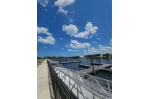 199 Wakulla Lane, Cocoa Beach, FL 32931 - MLS#1076814