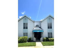 7020 Highway 1 Highway, Cocoa, FL 32927 - MLS#1076815