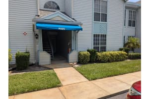 7020 Highway 1 Highway, Cocoa, FL 32927 - MLS#1076815