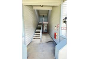 7020 Highway 1 Highway, Cocoa, FL 32927 - MLS#1076815
