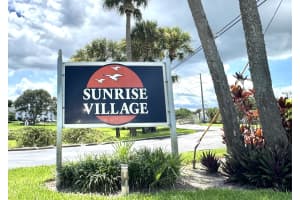 7020 Highway 1 Highway, Cocoa, FL 32927 - MLS#1076815