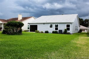 1498 Birch Street, Melbourne, FL 32935 - MLS#1076816